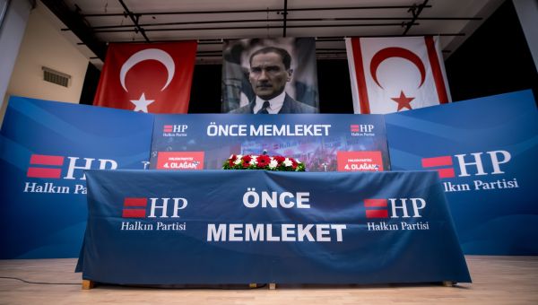 Fotoğraf