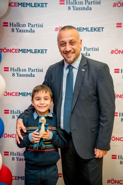 Fotoğraf