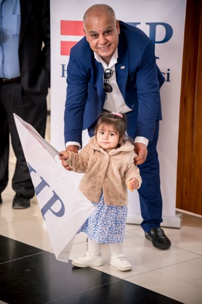 Fotoğraf