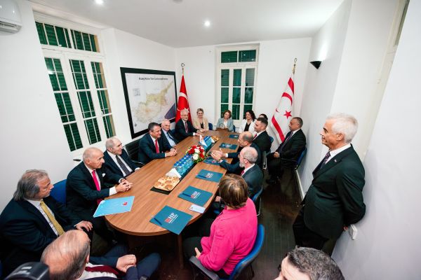 Fotoğraf