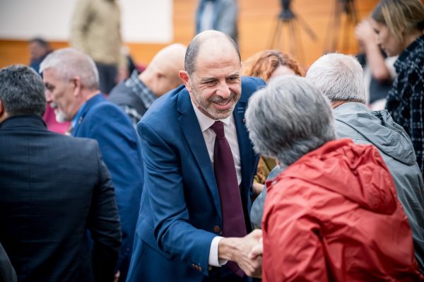 Fotoğraf