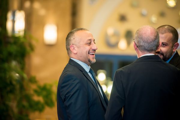 Fotoğraf