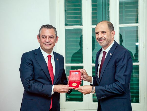 Fotoğraf