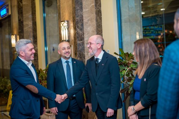 Fotoğraf