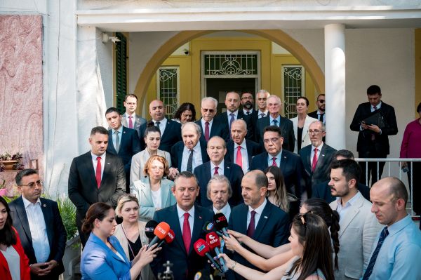 Fotoğraf