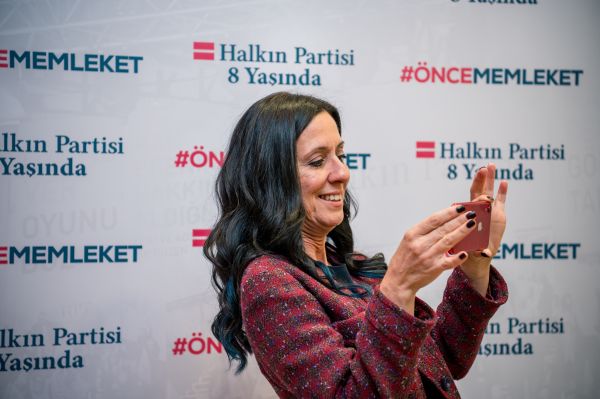 Fotoğraf