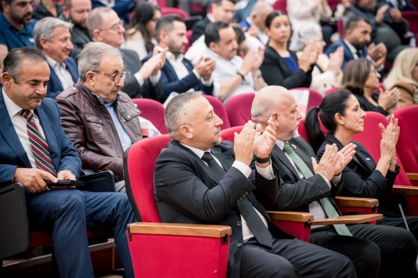 Fotoğraf