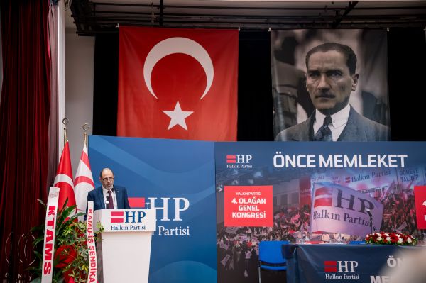 Fotoğraf