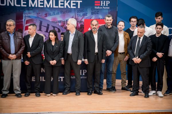 Fotoğraf