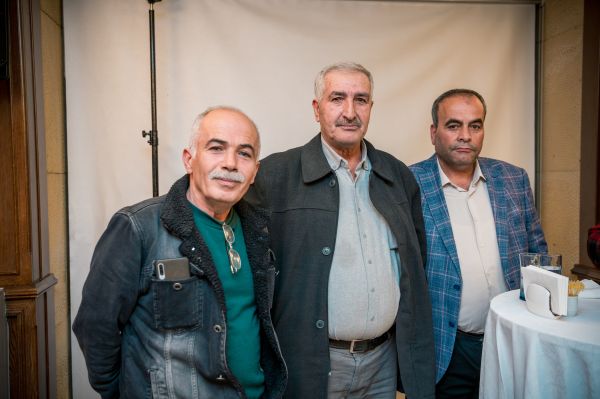 Fotoğraf