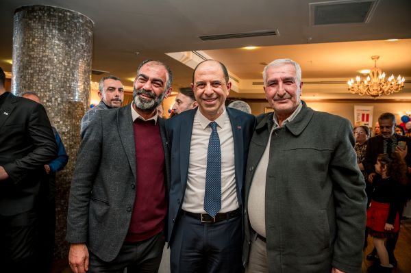 Fotoğraf