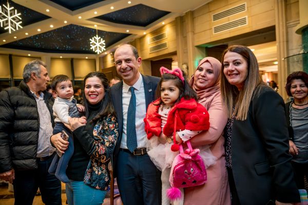 Fotoğraf