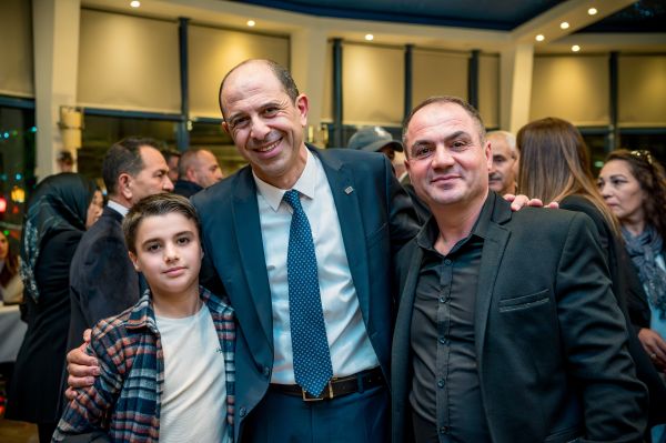 Fotoğraf