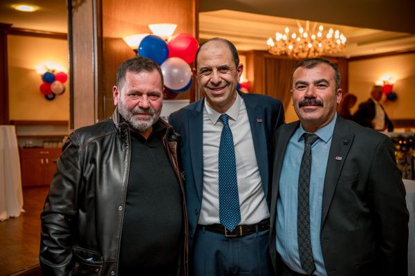 Fotoğraf