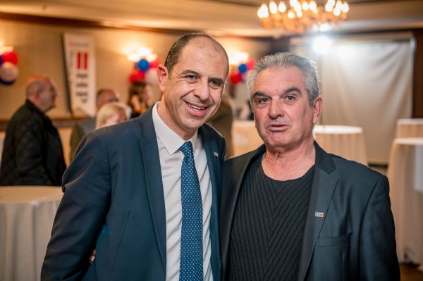 Fotoğraf