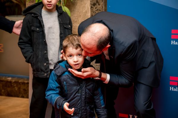 Fotoğraf