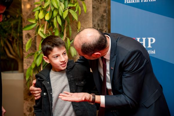 Fotoğraf