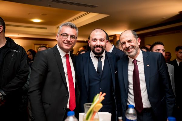 Fotoğraf