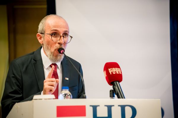 Fotoğraf