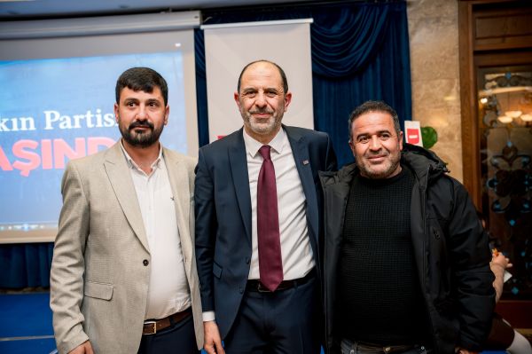 Fotoğraf