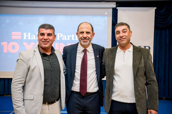 Fotoğraf