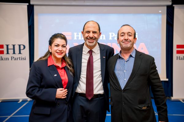 Fotoğraf