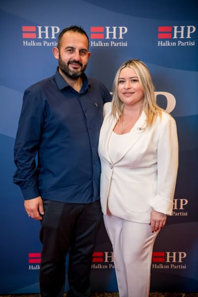 Fotoğraf