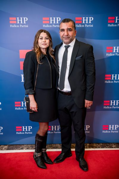 Fotoğraf