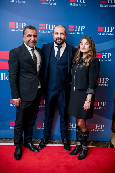 Fotoğraf