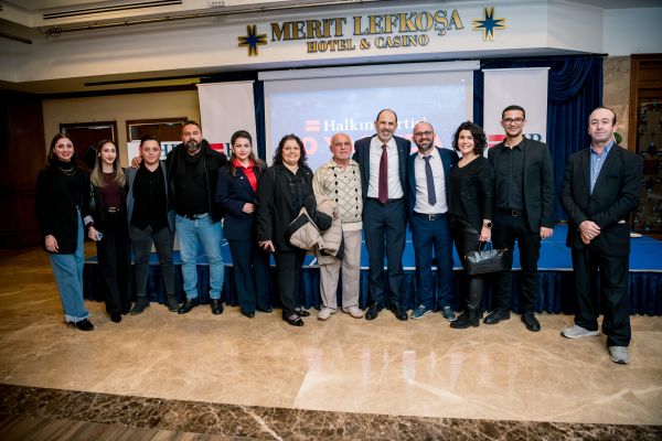 Fotoğraf
