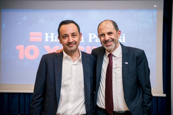 Fotoğraf