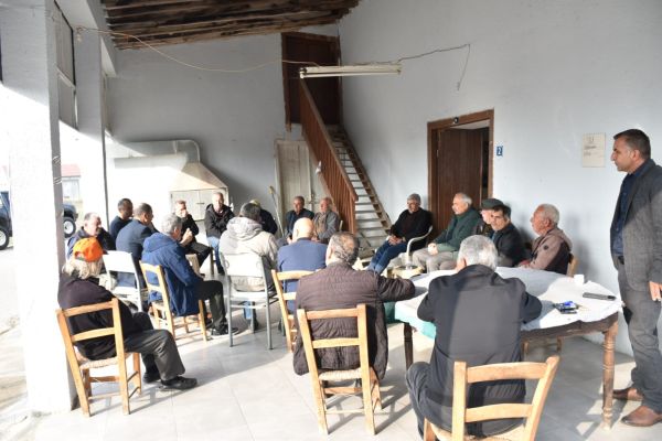 Fotoğraf