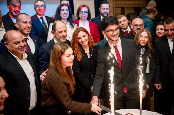Fotoğraf