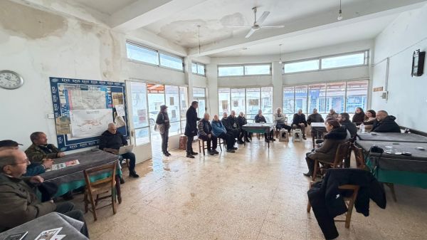 Fotoğraf