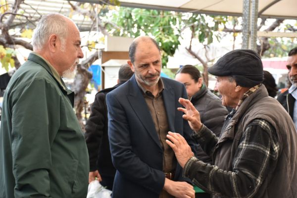 Fotoğraf