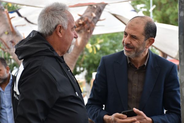 Fotoğraf