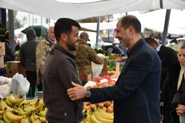 Fotoğraf