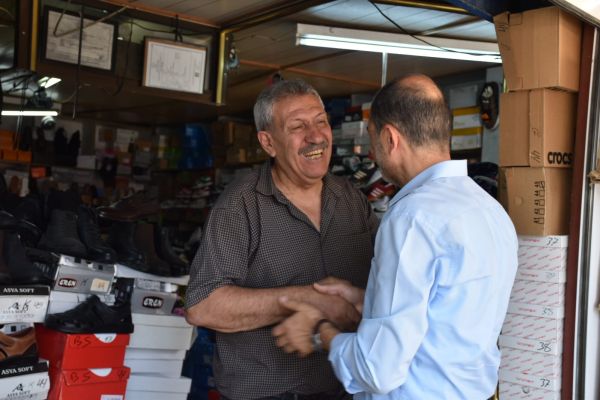 Fotoğraf