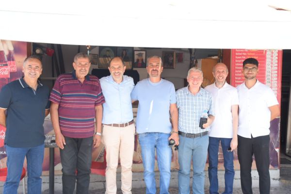 Fotoğraf