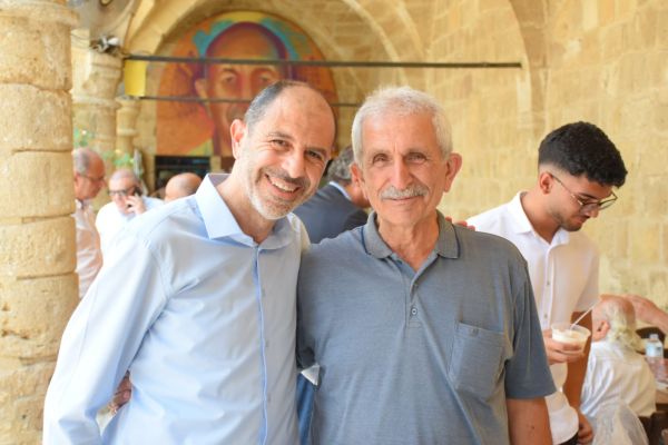 Fotoğraf