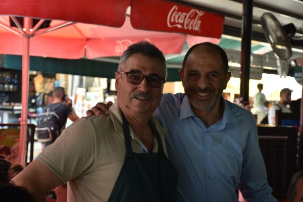 Fotoğraf