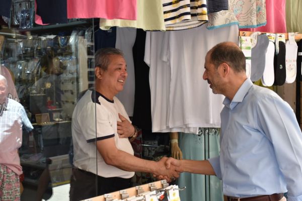 Fotoğraf