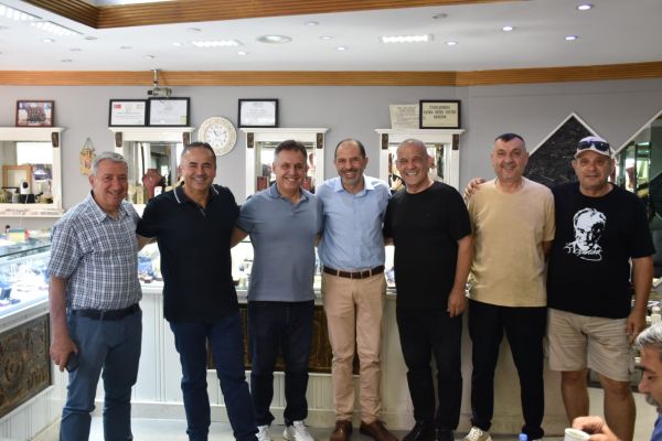 Fotoğraf