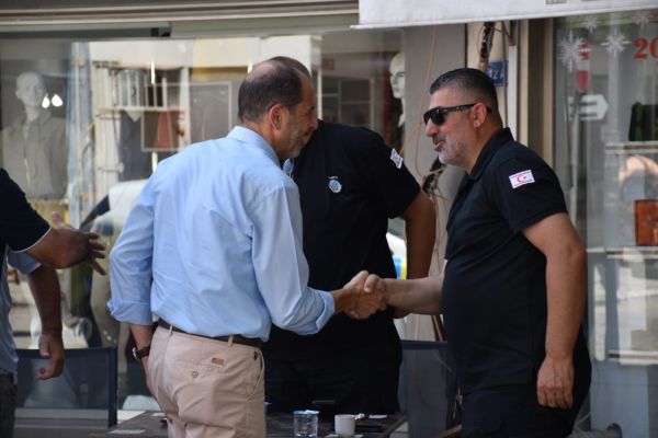 Fotoğraf