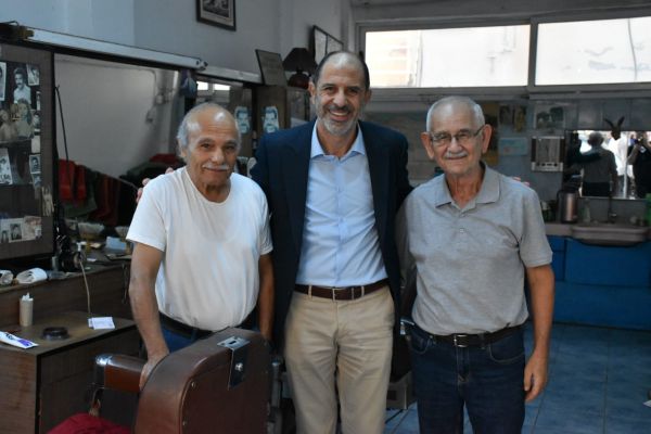 Fotoğraf