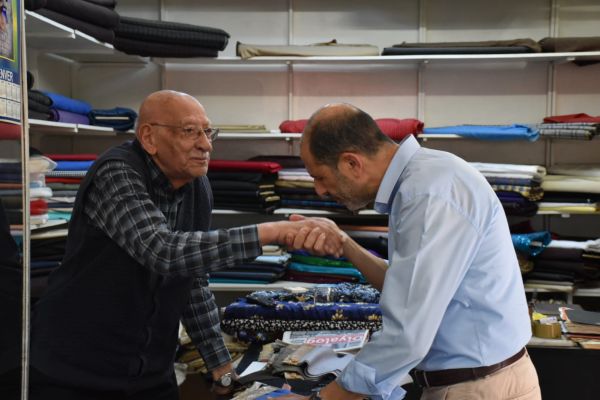 Fotoğraf