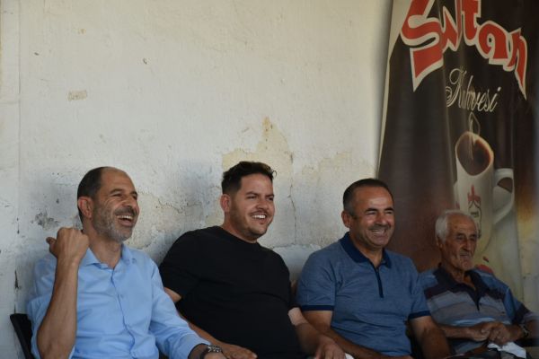 Fotoğraf