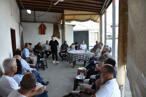 Fotoğraf