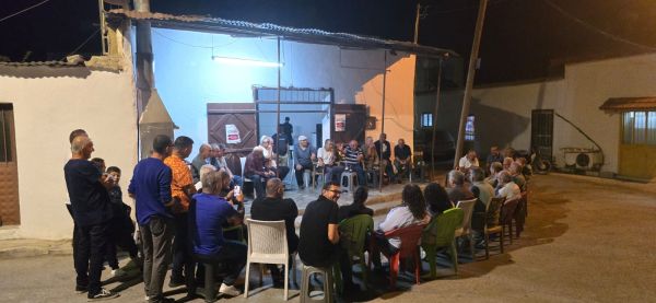 Fotoğraf