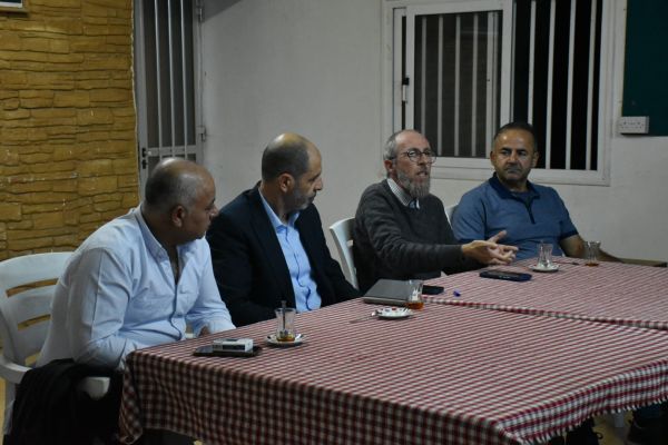 Fotoğraf